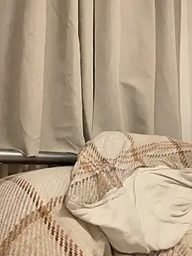 Snapshot of Christopher_kenne chatting on 03/06/25, 11:31 Christopher kenne online show from 03/06/25, 11:31