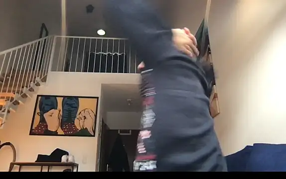 Snapshot of Christopher_kenne chatting on 02/28/26, 10:16 Christopher kenne online show from 02/28/26, 10:16