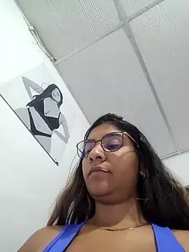 Sofythom1 online show from 12/18/25, 02:50