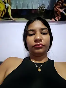 Snapshot of Sofythom1 chatting on 04/07/26, 02:01 Sofythom1 online show from 04/07/26, 02:01