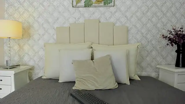 Snapshot of MarianaSanz chatting on 09/10/25, 02:17 MarianaSanz online show from 09/10/25, 02:17