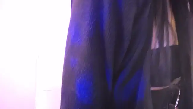 elektraa sky11 online show from 04/16/26, 09:39