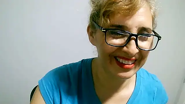 leona- online show from 02/07/25, 08:53