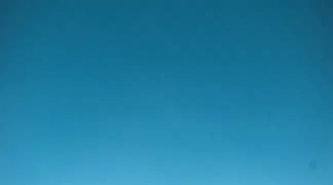 Snapshot of Kaarla___ chatting on 01/06/25, 03:19 Kaarla online show from 01/06/25, 03:19