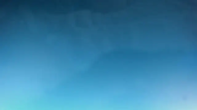 Snapshot of Kaarla___ chatting on 01/11/25, 09:57 Kaarla online show from 01/11/25, 09:57