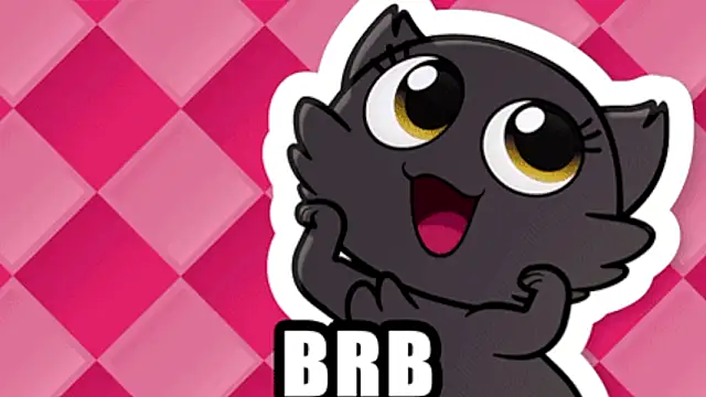 Kaarla    online show from 02/18/26, 10:06