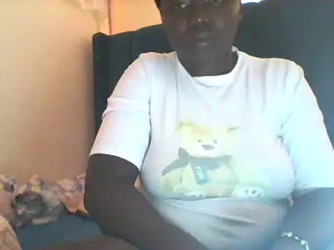 crazy baby00 online show from 12/10/24, 01:00