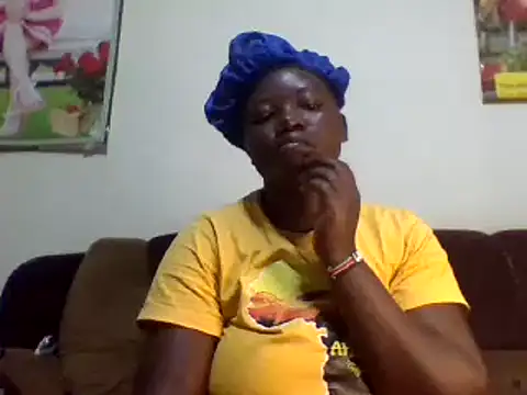 crazy baby00 online show from 01/08/25, 12:17