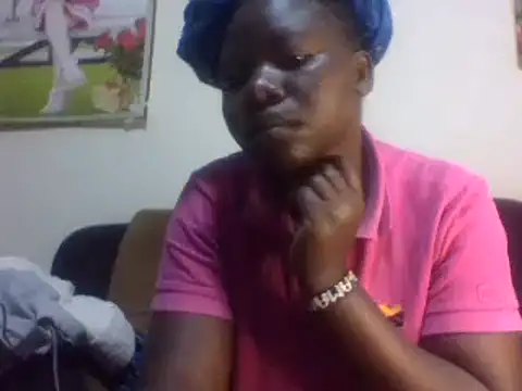 crazy baby00 online show from 01/15/25, 01:02