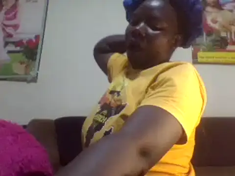 crazy baby00 online show from 01/19/25, 02:15