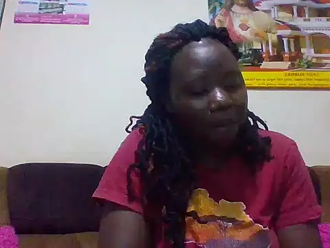 crazy baby00 online show from 11/09/25, 05:44