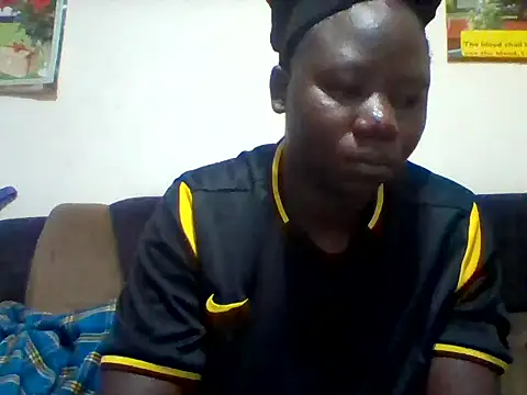 crazy baby00 online show from 02/21/26, 01:06