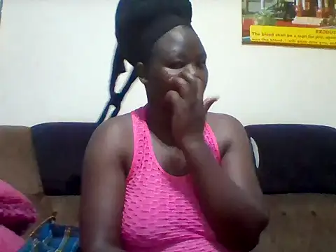 crazy baby00 online show from 02/28/26, 01:50