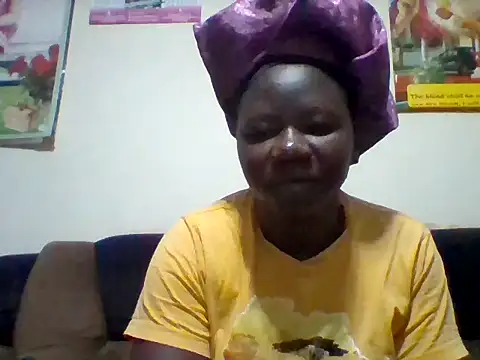 crazy baby00 online show from 03/03/26, 12:39