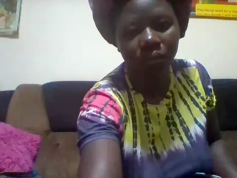 crazy baby00 online show from 03/09/26, 11:42