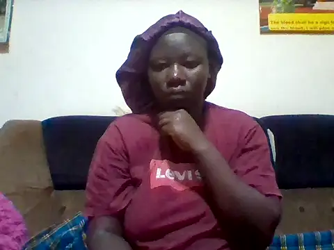 crazy baby00 online show from 04/15/26, 02:29