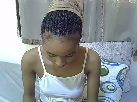 cute-alexis online show from 03/04/25, 07:08