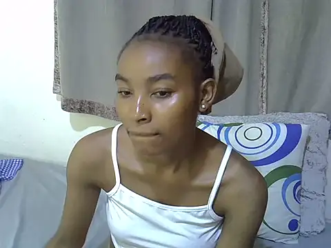 cute-alexis online show from 03/17/25, 07:37