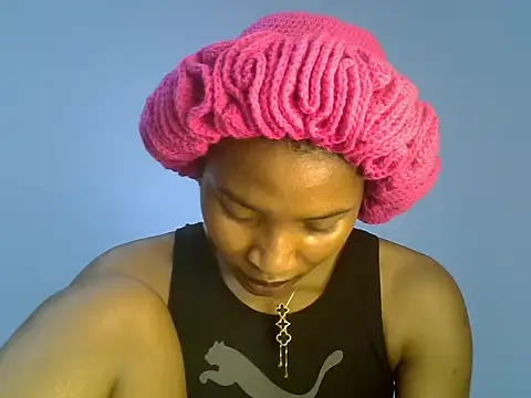 cute-alexis online show from 11/18/25, 09:58