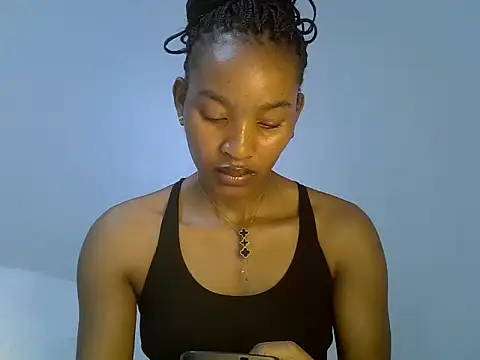 cute-alexis online show from 12/14/25, 12:43