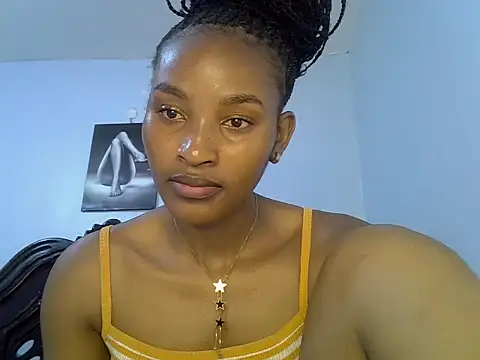 cute-alexis online show from 01/10/26, 10:03