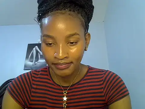 cute-alexis online show from 01/11/26, 10:53