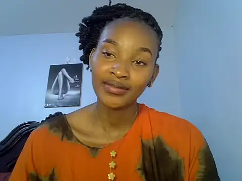 cute-alexis online show from 01/31/26, 07:56