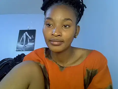 cute-alexis online show from 02/05/26, 07:51