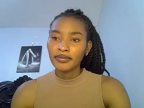 cute-alexis online show from 03/03/26, 06:58