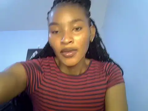 cute-alexis online show from 03/06/26, 05:48