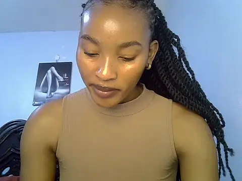 cute-alexis online show from 03/08/26, 08:29