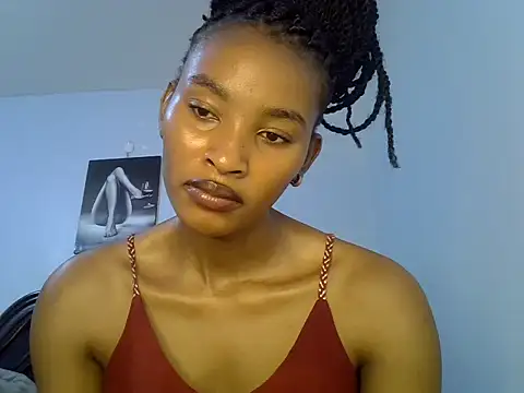 cute-alexis online show from 03/13/26, 08:21