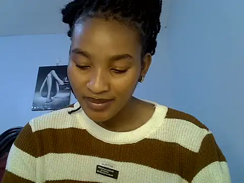 cute-alexis online show from 03/19/26, 07:29