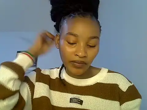 cute-alexis online show from 03/30/26, 10:49