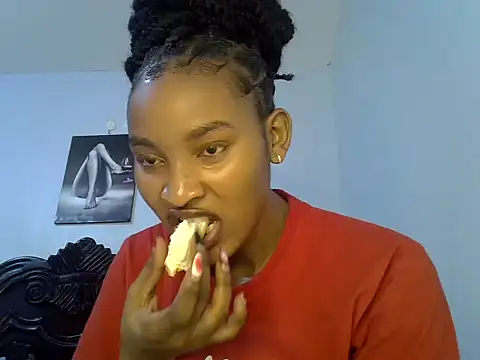 cute-alexis online show from 04/02/26, 08:23