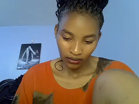 cute-alexis online show from 04/17/26, 04:26