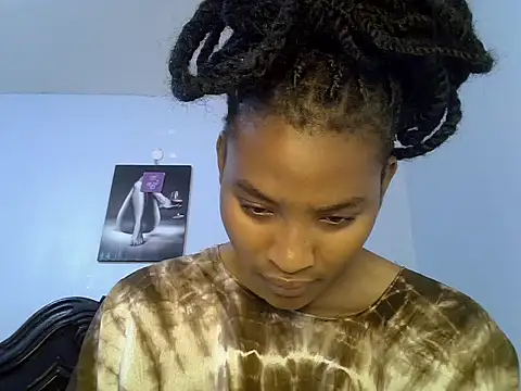 cute-alexis online show from 05/06/26, 07:13