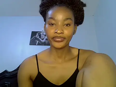 cute-alexis online show from 05/16/26, 11:42
