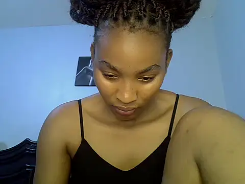 cute-alexis online show from 05/17/26, 11:39