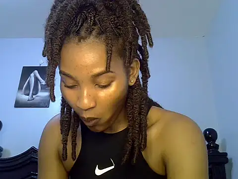 cute-alexis online show from 07/06/26, 10:01