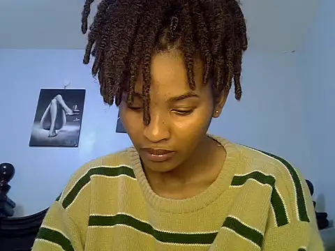 cute-alexis online show from 07/10/26, 05:45