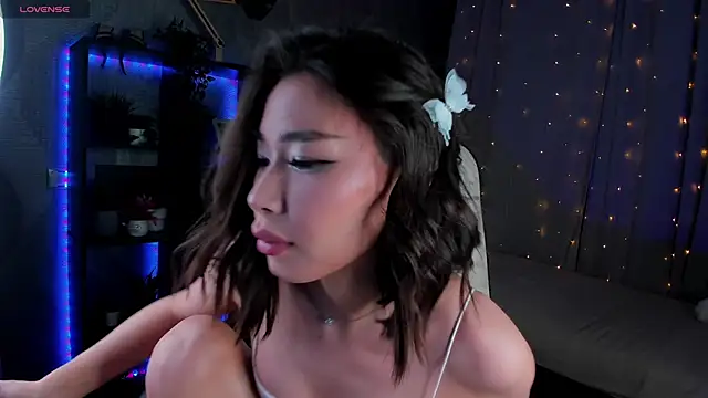 sensualily online show from 03/15/25, 06:10