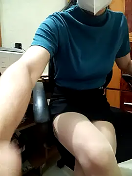 YunLem online show from 11/11/25, 02:22