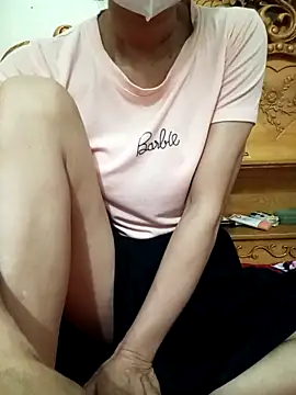 YunLem online show from 11/13/25, 02:43