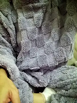 YunLem online show from 01/08/26, 02:25