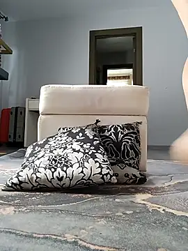 -RIVIERA- online show from 10/23/25, 07:29