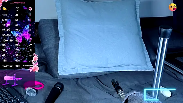 Snapshot of Meo789 chatting on 03/02/26, 12:02 Meo789 online show from 03/02/26, 12:02