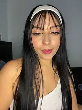 Snapshot of Loren_sexx6 chatting on 02/09/26, 03:21 Loren sexx6 online show from 02/09/26, 03:21