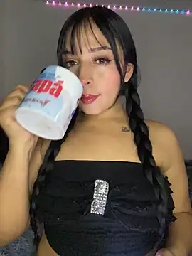 Snapshot of Loren_sexx6 chatting on 02/10/26, 03:10 Loren sexx6 online show from 02/10/26, 03:10