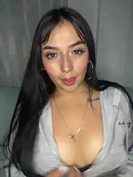 Snapshot of Loren_sexx6 chatting on 03/02/26, 03:30 Loren sexx6 online show from 03/02/26, 03:30